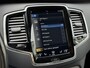 Volvo XC90 2.0 T8 390pk Recharge AWD Inscription | 7-persoons | Wegklapbare trekhaak | Lederen interieur | 360 camera | Navigatie | Stoelverwarming&koeling | Stuurverwarming | DAB | LED | Adaptieve cruise / Pilot assist | Lane assist | Virtual cockpit | Apple CarPlay / Android Auto | Head up display | Elektrisch verstelbare stoelen met memory | Volledig onderhouden!
