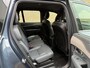 Volvo XC90 2.0 T8 390pk Recharge AWD Inscription | 7-persoons | Wegklapbare trekhaak | Lederen interieur | 360 camera | Navigatie | Stoelverwarming&koeling | Stuurverwarming | DAB | LED | Adaptieve cruise / Pilot assist | Lane assist | Virtual cockpit | Apple CarPlay / Android Auto | Head up display | Elektrisch verstelbare stoelen met memory | Volledig onderhouden!