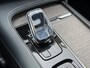 Volvo XC90 2.0 T8 390pk Recharge AWD Inscription | 7-persoons | Wegklapbare trekhaak | Lederen interieur | 360 camera | Navigatie | Stoelverwarming&koeling | Stuurverwarming | DAB | LED | Adaptieve cruise / Pilot assist | Lane assist | Virtual cockpit | Apple CarPlay / Android Auto | Head up display | Elektrisch verstelbare stoelen met memory | Volledig onderhouden!