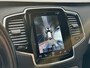 Volvo XC90 2.0 T8 390pk Recharge AWD Inscription | 7-persoons | Wegklapbare trekhaak | Lederen interieur | 360 camera | Navigatie | Stoelverwarming&koeling | Stuurverwarming | DAB | LED | Adaptieve cruise / Pilot assist | Lane assist | Virtual cockpit | Apple CarPlay / Android Auto | Head up display | Elektrisch verstelbare stoelen met memory | Volledig onderhouden!