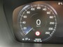 Volvo XC90 2.0 T8 390pk Recharge AWD Inscription | 7-persoons | Wegklapbare trekhaak | Lederen interieur | 360 camera | Navigatie | Stoelverwarming&koeling | Stuurverwarming | DAB | LED | Adaptieve cruise / Pilot assist | Lane assist | Virtual cockpit | Apple CarPlay / Android Auto | Head up display | Elektrisch verstelbare stoelen met memory | Volledig onderhouden!