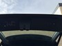 Volvo XC90 2.0 T8 390pk Recharge AWD Inscription | 7-persoons | Wegklapbare trekhaak | Lederen interieur | 360 camera | Navigatie | Stoelverwarming&koeling | Stuurverwarming | DAB | LED | Adaptieve cruise / Pilot assist | Lane assist | Virtual cockpit | Apple CarPlay / Android Auto | Head up display | Elektrisch verstelbare stoelen met memory | Volledig onderhouden!