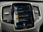 Volvo XC90 2.0 T8 390pk Recharge AWD Inscription | 7-persoons | Wegklapbare trekhaak | Lederen interieur | 360 camera | Navigatie | Stoelverwarming&koeling | Stuurverwarming | DAB | LED | Adaptieve cruise / Pilot assist | Lane assist | Virtual cockpit | Apple CarPlay / Android Auto | Head up display | Elektrisch verstelbare stoelen met memory | Volledig onderhouden!