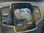 Volvo XC90 2.0 T8 390pk Recharge AWD Inscription | 7-persoons | Wegklapbare trekhaak | Lederen interieur | 360 camera | Navigatie | Stoelverwarming&koeling | Stuurverwarming | DAB | LED | Adaptieve cruise / Pilot assist | Lane assist | Virtual cockpit | Apple CarPlay / Android Auto | Head up display | Elektrisch verstelbare stoelen met memory | Volledig onderhouden!