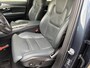 Volvo XC90 2.0 T8 390pk Recharge AWD Inscription | 7-persoons | Wegklapbare trekhaak | Lederen interieur | 360 camera | Navigatie | Stoelverwarming&koeling | Stuurverwarming | DAB | LED | Adaptieve cruise / Pilot assist | Lane assist | Virtual cockpit | Apple CarPlay / Android Auto | Head up display | Elektrisch verstelbare stoelen met memory | Volledig onderhouden!