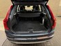 Volvo XC90 2.0 T8 390pk Recharge AWD Inscription | 7-persoons | Wegklapbare trekhaak | Lederen interieur | 360 camera | Navigatie | Stoelverwarming&koeling | Stuurverwarming | DAB | LED | Adaptieve cruise / Pilot assist | Lane assist | Virtual cockpit | Apple CarPlay / Android Auto | Head up display | Elektrisch verstelbare stoelen met memory | Volledig onderhouden!