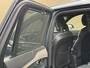Volvo XC90 2.0 T8 390pk Recharge AWD Inscription | 7-persoons | Wegklapbare trekhaak | Lederen interieur | 360 camera | Navigatie | Stoelverwarming&koeling | Stuurverwarming | DAB | LED | Adaptieve cruise / Pilot assist | Lane assist | Virtual cockpit | Apple CarPlay / Android Auto | Head up display | Elektrisch verstelbare stoelen met memory | Volledig onderhouden!