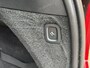 Volvo XC90 2.0 T8 390pk Recharge AWD Inscription | 7-persoons | Wegklapbare trekhaak | Lederen interieur | 360 camera | Navigatie | Stoelverwarming&koeling | Stuurverwarming | DAB | LED | Adaptieve cruise / Pilot assist | Lane assist | Virtual cockpit | Apple CarPlay / Android Auto | Head up display | Elektrisch verstelbare stoelen met memory | Volledig onderhouden!