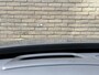 Volvo XC90 2.0 T8 390pk Recharge AWD Inscription | 7-persoons | Wegklapbare trekhaak | Lederen interieur | 360 camera | Navigatie | Stoelverwarming&koeling | Stuurverwarming | DAB | LED | Adaptieve cruise / Pilot assist | Lane assist | Virtual cockpit | Apple CarPlay / Android Auto | Head up display | Elektrisch verstelbare stoelen met memory | Volledig onderhouden!
