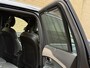 Volvo XC90 2.0 T8 390pk Recharge AWD Inscription | 7-persoons | Wegklapbare trekhaak | Lederen interieur | 360 camera | Navigatie | Stoelverwarming&koeling | Stuurverwarming | DAB | LED | Adaptieve cruise / Pilot assist | Lane assist | Virtual cockpit | Apple CarPlay / Android Auto | Head up display | Elektrisch verstelbare stoelen met memory | Volledig onderhouden!