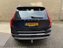 Volvo XC90 2.0 T8 390pk Recharge AWD Inscription | 7-persoons | Wegklapbare trekhaak | Lederen interieur | 360 camera | Navigatie | Stoelverwarming&koeling | Stuurverwarming | DAB | LED | Adaptieve cruise / Pilot assist | Lane assist | Virtual cockpit | Apple CarPlay / Android Auto | Head up display | Elektrisch verstelbare stoelen met memory | Volledig onderhouden!