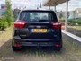 Ford C-Max 1.0 2013 218123 km NAP APK 11-2-27
