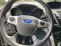 Ford C-Max 1.0 2013 218123 km NAP APK 11-2-27