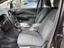 Ford C-Max 1.0 2013 218123 km NAP APK 11-2-27