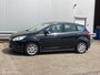 Ford C-Max 1.0 2013 218123 km NAP APK 11-2-27