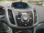 Ford C-Max 1.0 2013 218123 km NAP APK 11-2-27