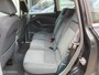 Ford C-Max 1.0 2013 218123 km NAP APK 11-2-27