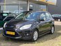 Ford C-Max 1.0 2013 218123 km NAP APK 11-2-27