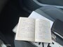 Ford C-Max 1.0 2013 218123 km NAP APK 11-2-27