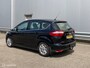 Ford C-Max 1.0 2013 218123 km NAP APK 11-2-27