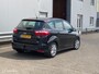 Ford C-Max 1.0 2013 218123 km NAP APK 11-2-27
