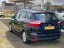 Ford C-Max 1.0 2013 218123 km NAP APK 11-2-27