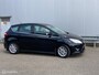 Ford C-Max 1.0 2013 218123 km NAP APK 11-2-27