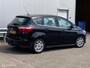 Ford C-Max 1.0 2013 218123 km NAP APK 11-2-27