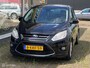 Ford C-Max 1.0 2013 218123 km NAP APK 11-2-27