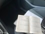 Ford C-Max 1.0 2013 218123 km NAP APK 11-2-27