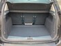 Ford C-Max 1.0 2013 218123 km NAP APK 11-2-27