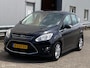 Ford C-Max 1.0 2013 218123 km NAP APK 11-2-27