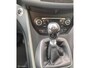 Ford C-Max 1.0 2013 218123 km NAP APK 11-2-27