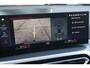 BMW 3-Serie Touring 320e M-Sport NL-Auto!! Elek.Trekh. I Pano I Sfeer