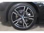 BMW 3-Serie Touring 320e M-Sport NL-Auto!! Elek.Trekh. I Pano I Sfeer