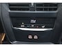 BMW 3-Serie Touring 320e M-Sport NL-Auto!! Elek.Trekh. I Pano I Sfeer