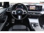 BMW 3-Serie Touring 320e M-Sport NL-Auto!! Elek.Trekh. I Pano I Sfeer