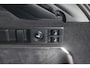 BMW 3-Serie Touring 320e M-Sport NL-Auto!! Elek.Trekh. I Pano I Sfeer