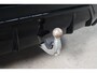 BMW 3-Serie Touring 320e M-Sport NL-Auto!! Elek.Trekh. I Pano I Sfeer