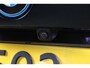 BMW 3-Serie Touring 320e M-Sport NL-Auto!! Elek.Trekh. I Pano I Sfeer