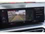 BMW 3-Serie Touring 320e M-Sport NL-Auto!! Elek.Trekh. I Pano I Sfeer