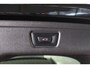 BMW 3-Serie Touring 320e M-Sport NL-Auto!! Elek.Trekh. I Pano I Sfeer