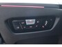 BMW 3-Serie Touring 320e M-Sport NL-Auto!! Elek.Trekh. I Pano I Sfeer