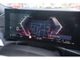 BMW 3-Serie Touring 320e M-Sport NL-Auto!! Elek.Trekh. I Pano I Sfeer