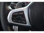BMW 3-Serie Touring 320e M-Sport NL-Auto!! Elek.Trekh. I Pano I Sfeer