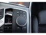 BMW 3-Serie Touring 320e M-Sport NL-Auto!! Elek.Trekh. I Pano I Sfeer