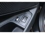 BMW 3-Serie Touring 320e M-Sport NL-Auto!! Elek.Trekh. I Pano I Sfeer