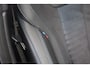 BMW 3-Serie Touring 320e M-Sport NL-Auto!! Elek.Trekh. I Pano I Sfeer