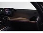 BMW 3-Serie Touring 320e M-Sport NL-Auto!! Elek.Trekh. I Pano I Sfeer