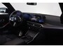 BMW 3-Serie Touring 320e M-Sport NL-Auto!! Elek.Trekh. I Pano I Sfeer